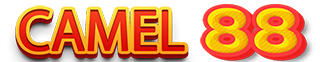 Camel88